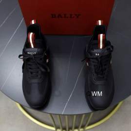 Picture of Bally Shoes _SKUBALLYsz38-45WM03021433